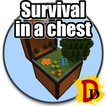 Survival In A Chest