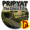 Pripyat. The Ghost City.