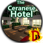 The Ceranese Hotel icône