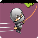 Ragdoll Rope Battle 2 APK