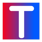 Термакон icon