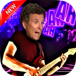 Denis Brogniart - AH 2 !