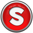 За секунду до...   в картинках APK