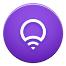 LIFX WIFI remote control APK
