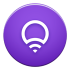 LIFX WIFI remote control icon