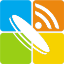 Спутниковые новости Sat-One APK