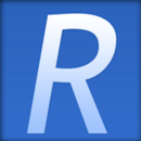 Работу Всем! | rabotuvsem.ru APK