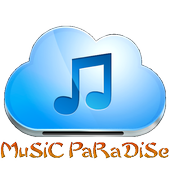 Music Paradise  Pro icon