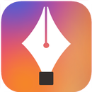 Instagram Profile Builder APK