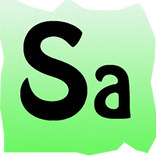 SA - Sistema Assistencial