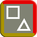 Mirror & Assistant for colorbl APK
