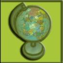 KML Land APK