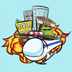 Fireman Helicopter APK