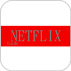 Guide for Netflix Free Movies иконка