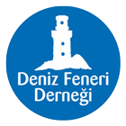 Deniz Feneri Zeichen