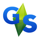 Generation Sims Guide 图标