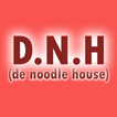 De Noodle House