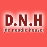 De Noodle House 图标