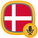 Radio Denmark APK