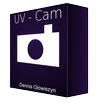 UV Kamera