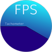 FPS Tachometer - Speed Test