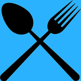 真情食意 icon