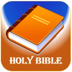 The Message Bible - Offline APK download
