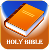 The Message Bible - Offline biểu tượng