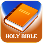 The Message Bible - Offline icon