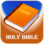 The Message Bible - Offline أيقونة