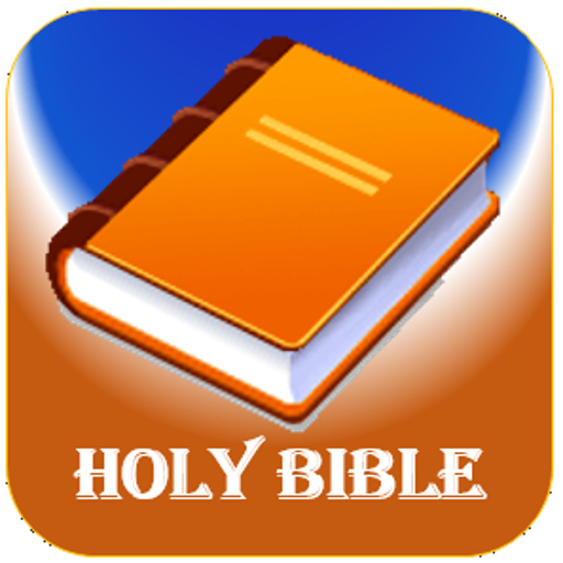 The Message Bible - Offline