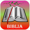 Biblia Sagrada - NVI