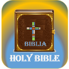 Modern NLV Bible icône