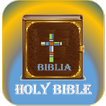 Modern NLV Bible