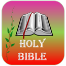 APK Complete Expanded Bible