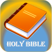 Cebuano Holy Bible