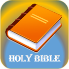 Cebuano Holy Bible ícone