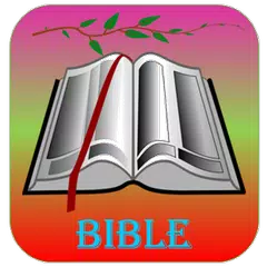 download Igbo Bible - Offline APK