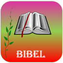 Schlachter Bibel - Die-Bibel APK