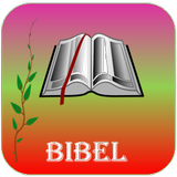 Schlachter Bibel - Die-Bibel icône