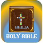 The Tagalog Bible иконка