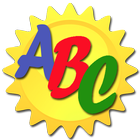 Azeri Alifba - əlifba ikon