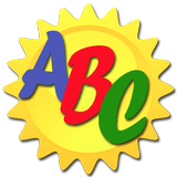 Azeri Alifba - əlifba icon
