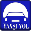 Cerime oyren | Yaxşı yol APK