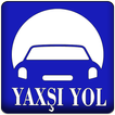 Cerime oyren | Yaxşı yol