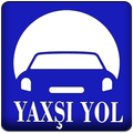 Cerime oyren | Yaxşı yol
