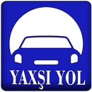 Cerime oyren | Yaxşı yol APK