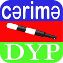 Cerime Oyren APK