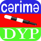 Cerime Oyren 图标