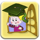 Logic for kids APK